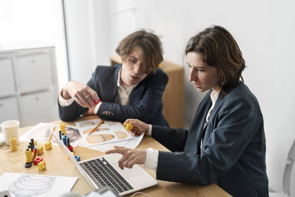 Continuing Professional Development Courses | CPD Course